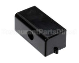 00-915956 Berkel Box, Protection