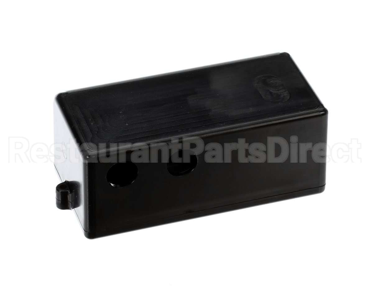 00-915956 Berkel Box, Protection