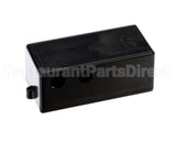 00-915956 Berkel Box, Protection