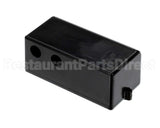 00-915956 Berkel Box, Protection