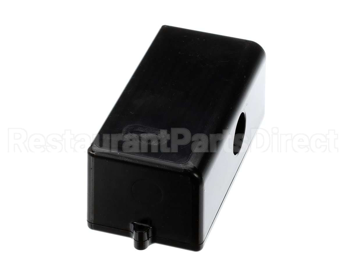 00-915956 Berkel Box, Protection