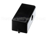 00-915956 Berkel Box, Protection