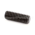 00-915963 Compatible Berkel Screw