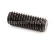 00-915963 Berkel Screw