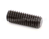 00-915963 Berkel Screw