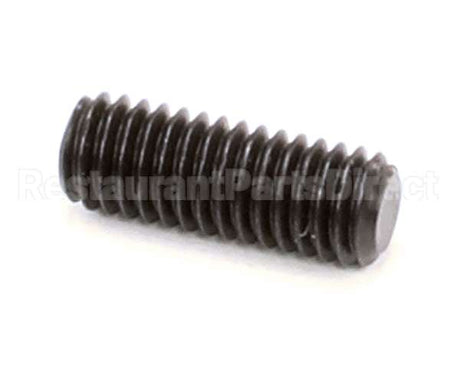 00-915963 Berkel Screw