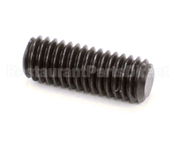 00-915963 Berkel Screw