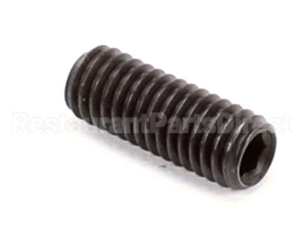 00-915963 Berkel Screw