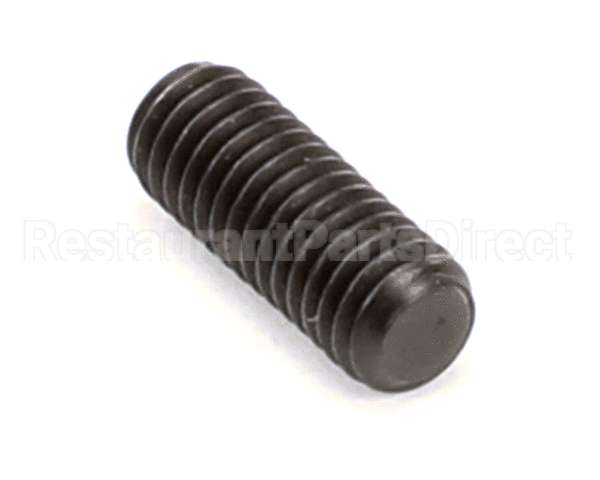 00-915963 Berkel Screw