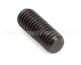 00-915963 Berkel Screw