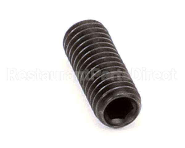 00-915963 Berkel Screw