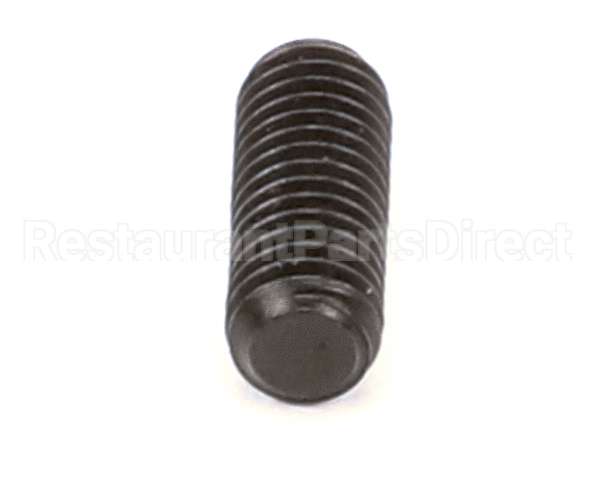 00-915963 Berkel Screw