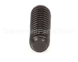 00-915963 Berkel Screw