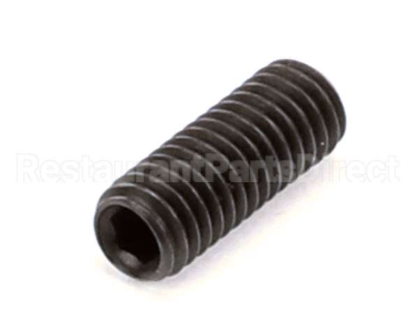 00-915963 Berkel Screw