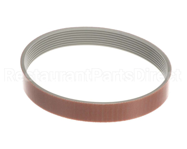 00-915985 Berkel Belt