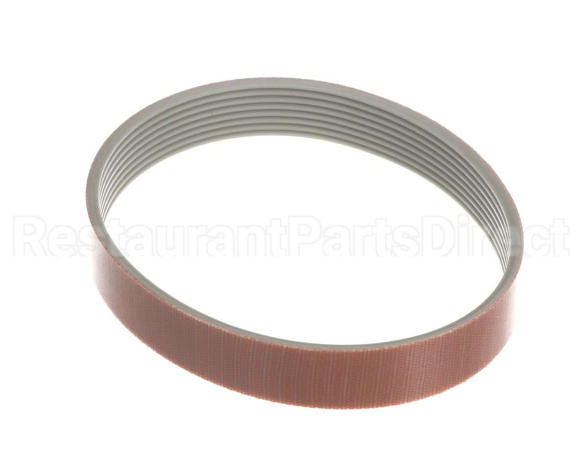 00-915985 Berkel Belt