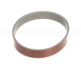 00-915985 Berkel Belt
