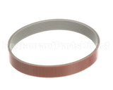 00-915985 Berkel Belt
