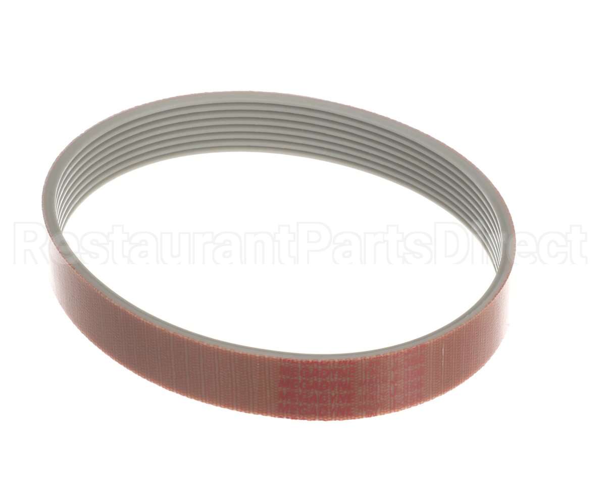 00-915985 Berkel Belt
