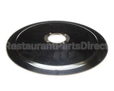 00-915993 Berkel Knife, 330Mm