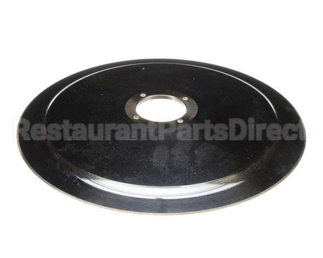 00-915993 Berkel Knife, 330Mm