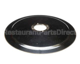 00-915993 Berkel Knife, 330Mm