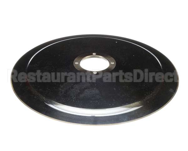 00-915993 Berkel Knife, 330Mm