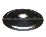 00-915993 Berkel Knife, 330Mm