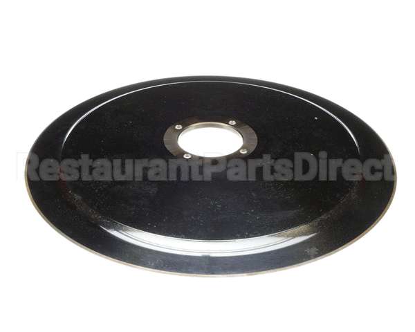 00-915993 Berkel Knife, 330Mm