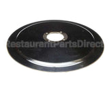 00-915993 Berkel Knife, 330Mm