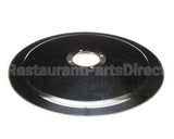 00-915993 Berkel Knife, 330Mm