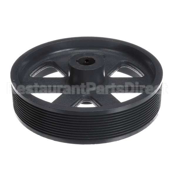 00-916003 Compatible Hobart Sheave, Driven (10L)