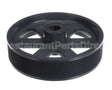 00-916003 Hobart Sheave,Driven (10L)