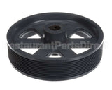 00-916003 Hobart Sheave,Driven (10L)