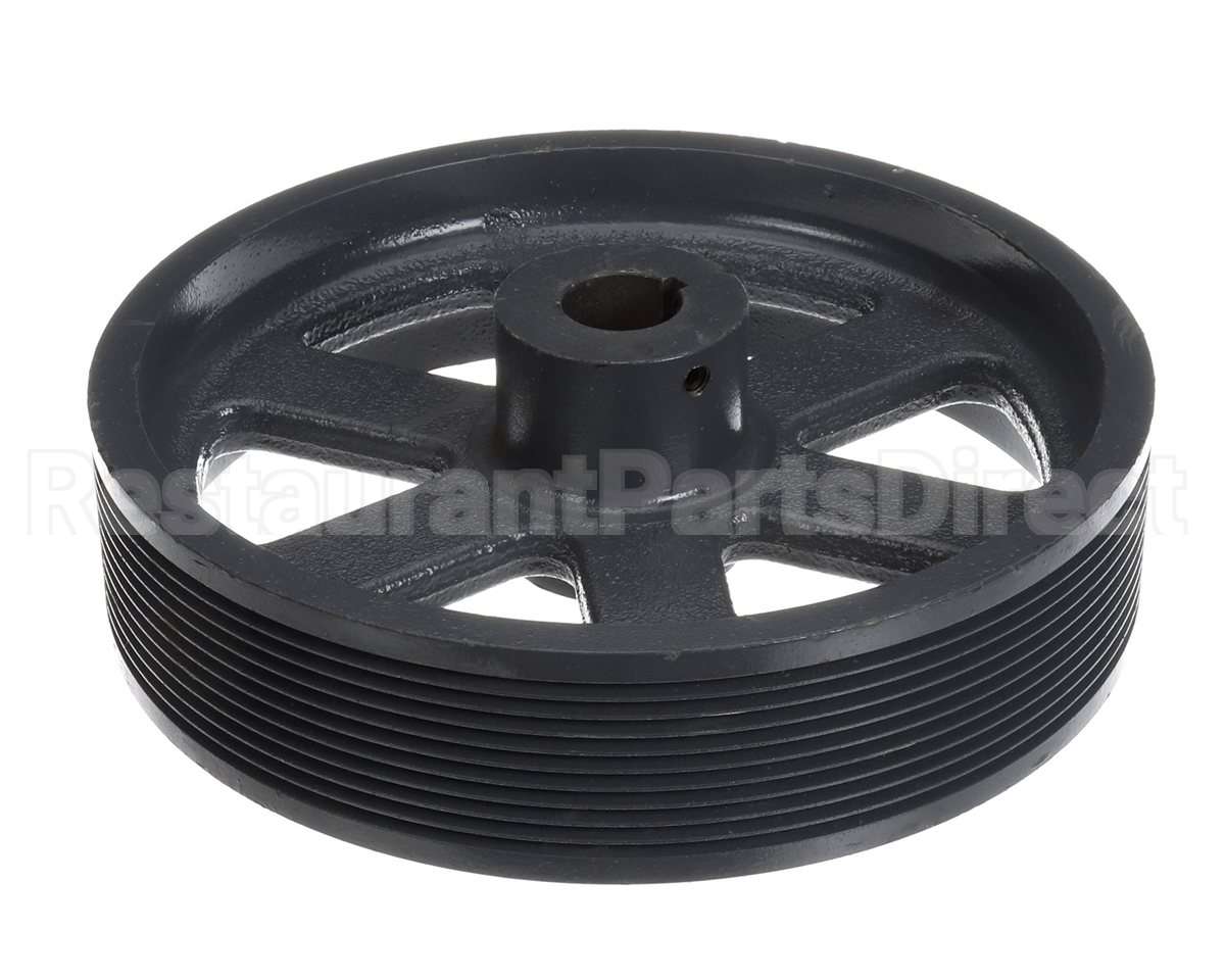 00-916003 Hobart Sheave,Driven (10L)