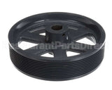 00-916003 Hobart Sheave,Driven (10L)