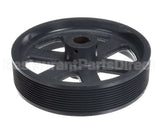 00-916003 Hobart Sheave,Driven (10L)