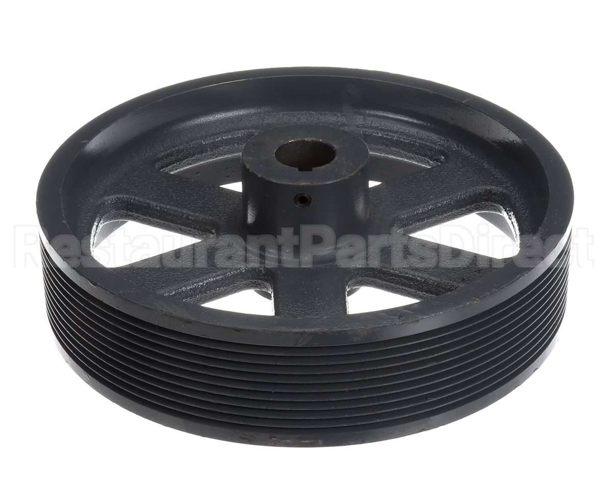 00-916003 Hobart Sheave,Driven (10L)