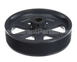 00-916003 Hobart Sheave,Driven (10L)