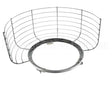 00-916004-00002 Hobart Wire Cage Assembly. Hl 600 Mixer