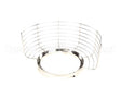 00-916004 Hobart Wire Cage Assembly