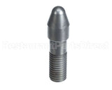 00-916021 Hobart Pin,Bowl