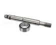 00-916037 Hobart Shaft,Subassembly Agitator