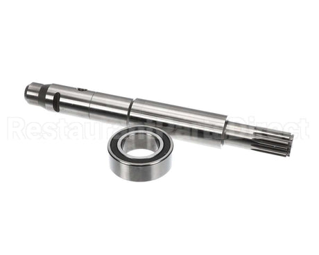 00-916037 Hobart Shaft,Subassembly Agitator
