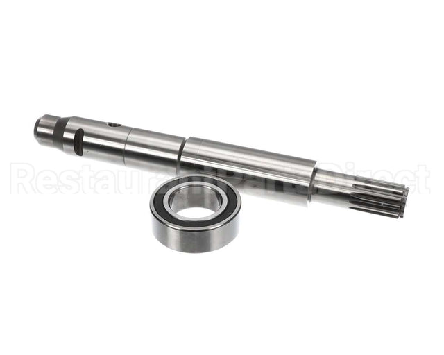 00-916037 Hobart Shaft,Subassembly Agitator