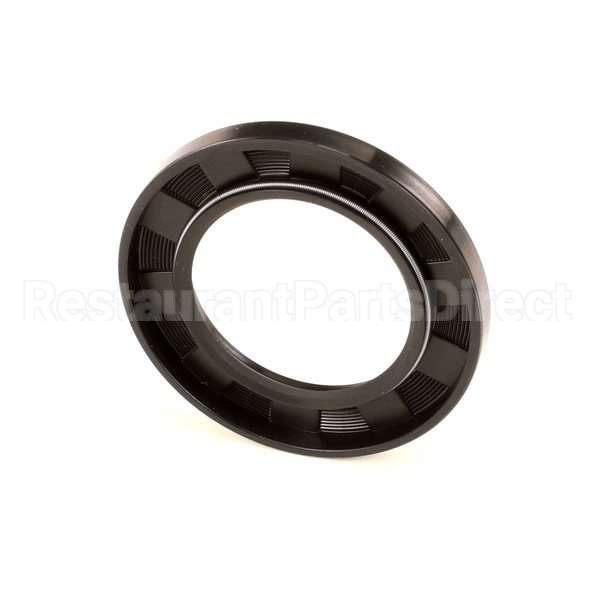 00-916065 Compatible Midwest Appliance Parts Seal, Oil Planetary