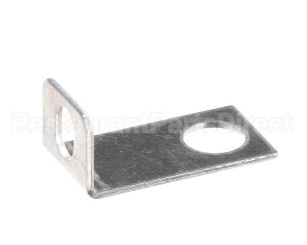 00-916079 Hobart Bracket,Magnet