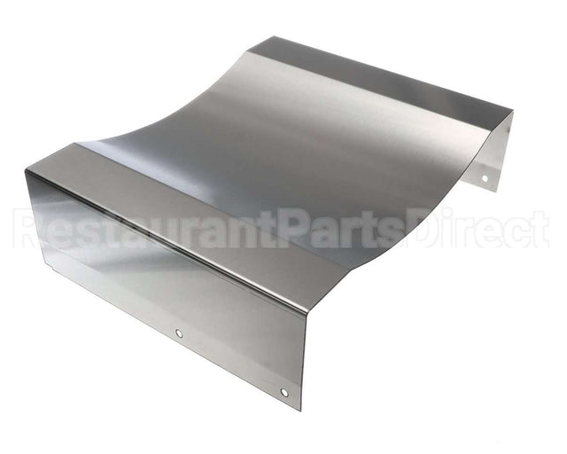 00-916087 Hobart Apron,Back