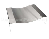 00-916087 Hobart Apron,Back