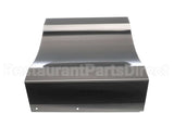 00-916087 Hobart Apron,Back